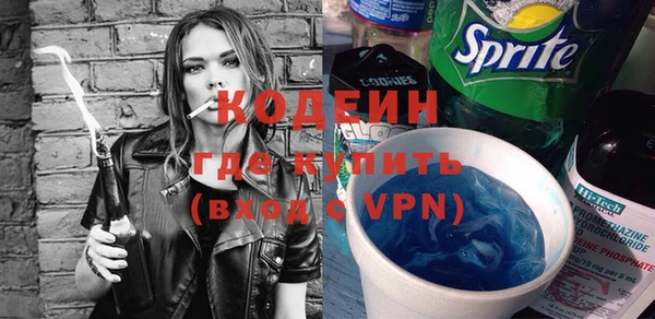 кокс Балахна