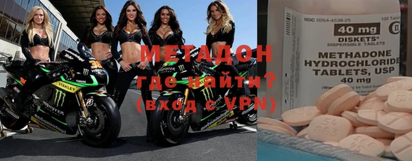 прущая мука Покров